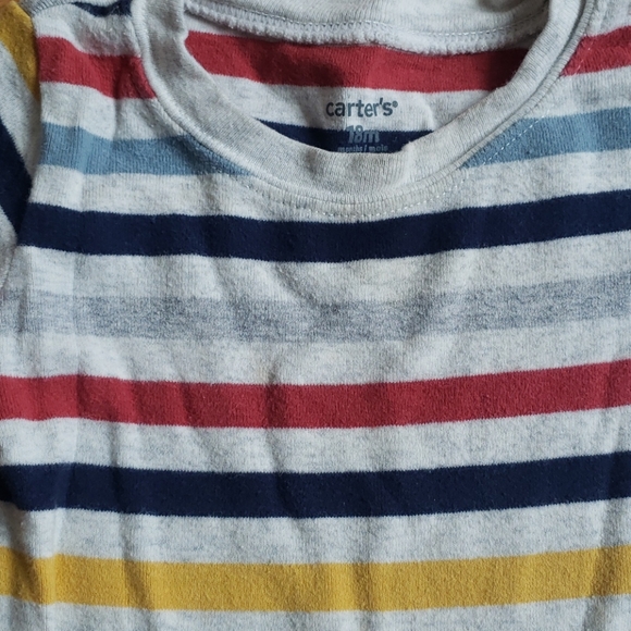 🎉HP🎉Baby boy 8-piece bundle 18months 🐲 - Picture 5 of 5